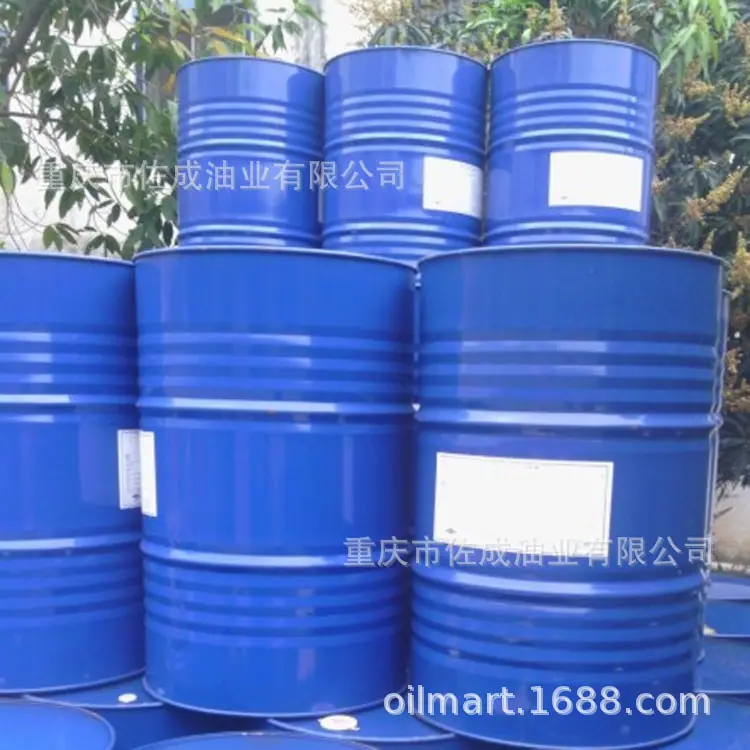 白油.jpg