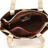 Bolsas de Exportación de Moda para Mujer 2025 Bolsos Nuevos Bolsos Cruzados para Mujer Estilo Coreano Bolsos de Hombro Texturizados Fabricantes de Bolsos Tipo Cubo