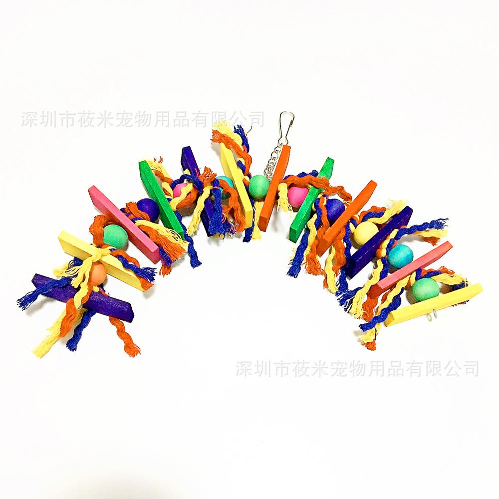 QQ图片20180802231306