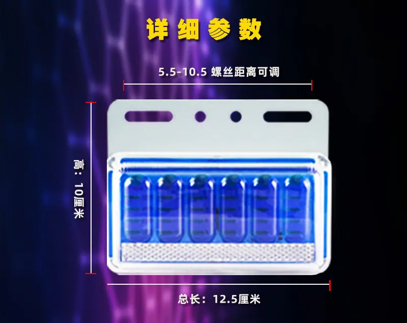详情页_05.jpg