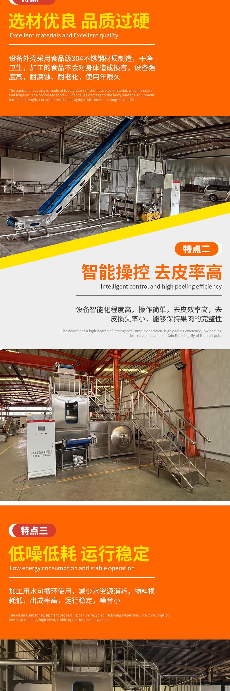 1c1dda400496dbdce34305f8426008