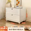 Gabinete de almacenamiento de acero, gabinete de almacenamiento para dormitorio, gabinete con cajones de pared para sala de estar, gabinete de almacenamiento de metal, gabinete de cinco cajones para entrada, gabinete de almacenamiento