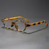 Moda Nuevo Elegante Gafas de Sol Estilo Pin de Sol Protección Solar Tendencia Sin Maquillaje Estilo Callejero Luz Azul Plana Gafas Wm28037