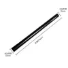 Jiede es Adecuado para Accesorios de Aspiradora Philips y Midea, Tubo Recto Tubo Duro Tubo de Conexión Tubo de Extensión con un Diámetro Interior de 32 mm
