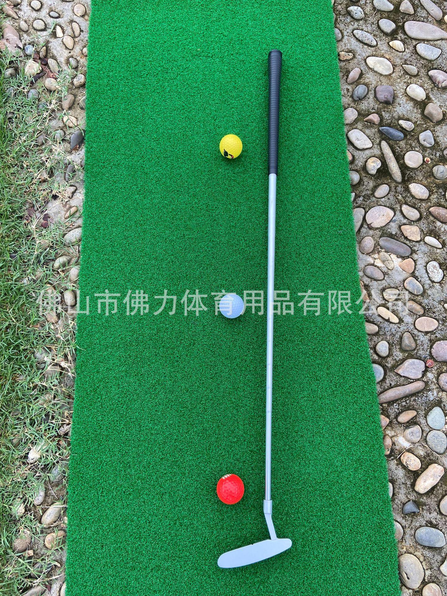 微信图片_202112231639562.jpg