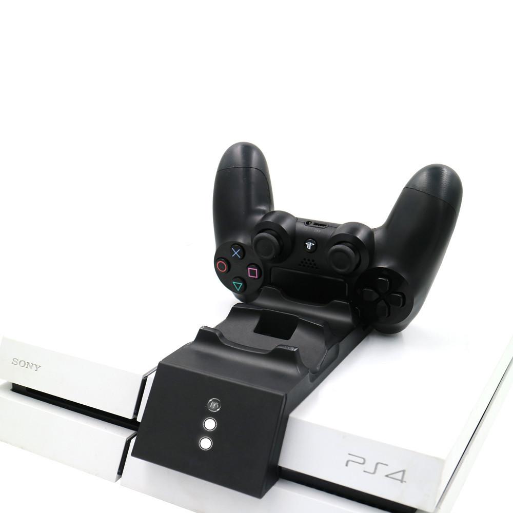 阿里国际站地图模板2