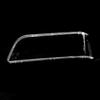 Adequado para Lâmpada de Farol Shaanxi Automobile Hongyan New Dakang Lâmpada de Farol New Dakang Lâmpada Geral de Farol Hongyan King Kong