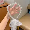 Accesorios para la Cabeza Diadema Celebridad de Internet Pinza para el Cabello Pasador Mayorista de Pequeños Artículos de Yiwu Pendientes Pendientes de Botón Gomas para el Cabello Fuente de Artículos de Puesto Callejero