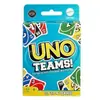 Cartas Uno al por mayor, Gama completa de estilos, Cartas Uno, Cartas Uuno, Juegos casuales de fiesta multijugador, Juegos de mesa, Juguetes