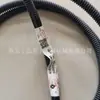 El Cable del Motor 41E-06-22140 es Adecuado para Accesorios de Maquinaria de Construcción de Cargadores Wd600-3