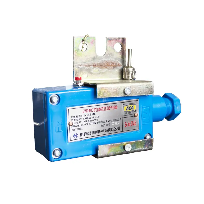 白底图7