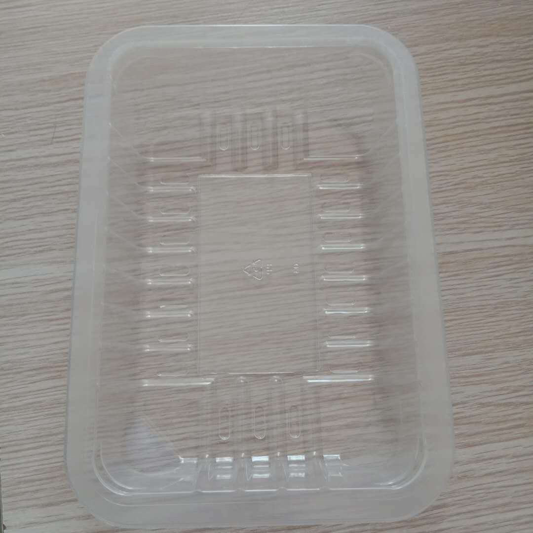 微信图片_20190509140356