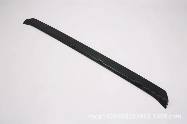 后杠饰条3.jpg
