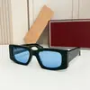 Gafas de Sol Cuadradas Hechas a Mano Estilo Japonés Transfronterizas Supersónicas para Hombre Jmm Yac Gafas de Sol Frescas para Mujer de Vacaciones al Aire Libre