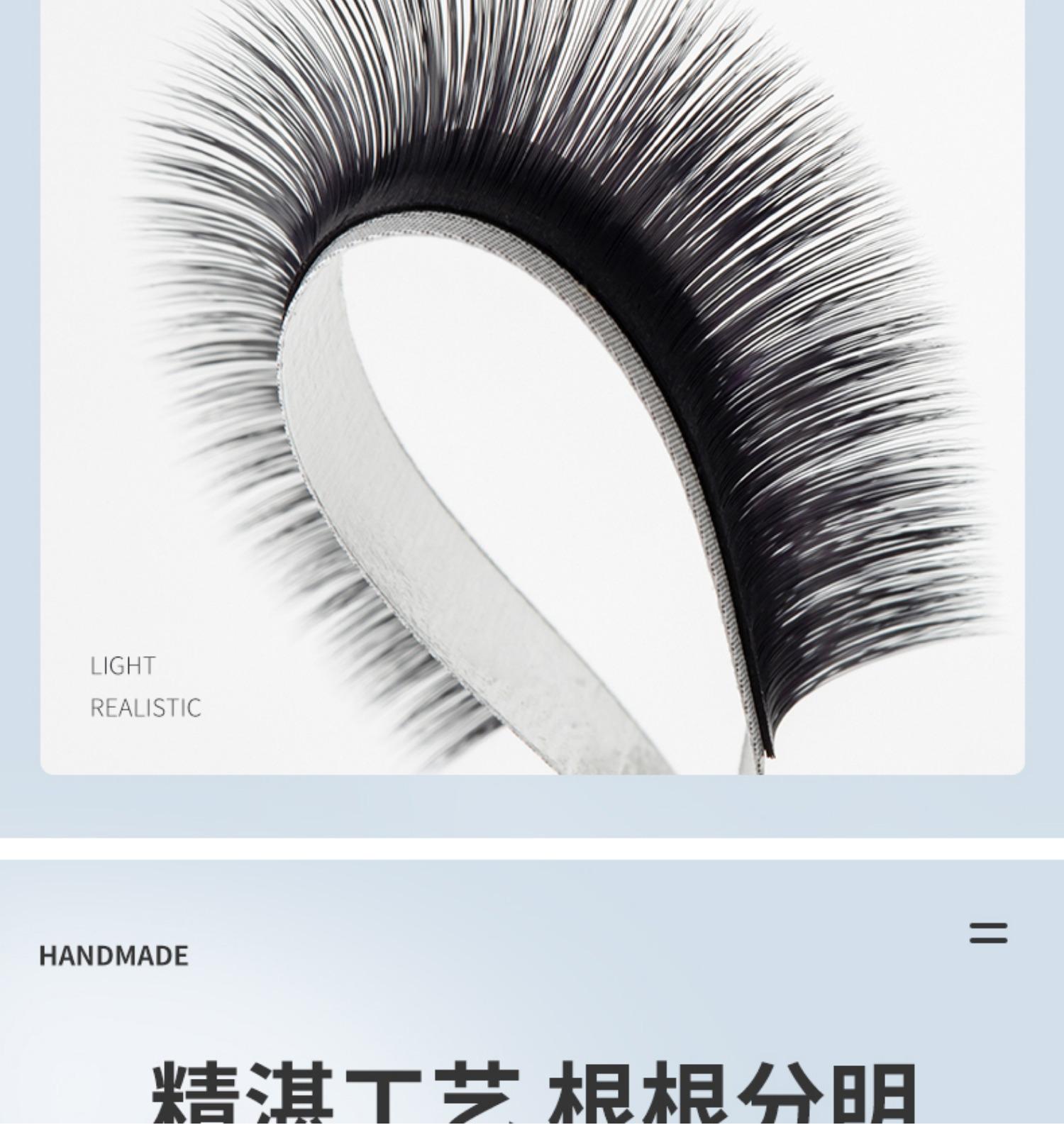 详情-07.jpg