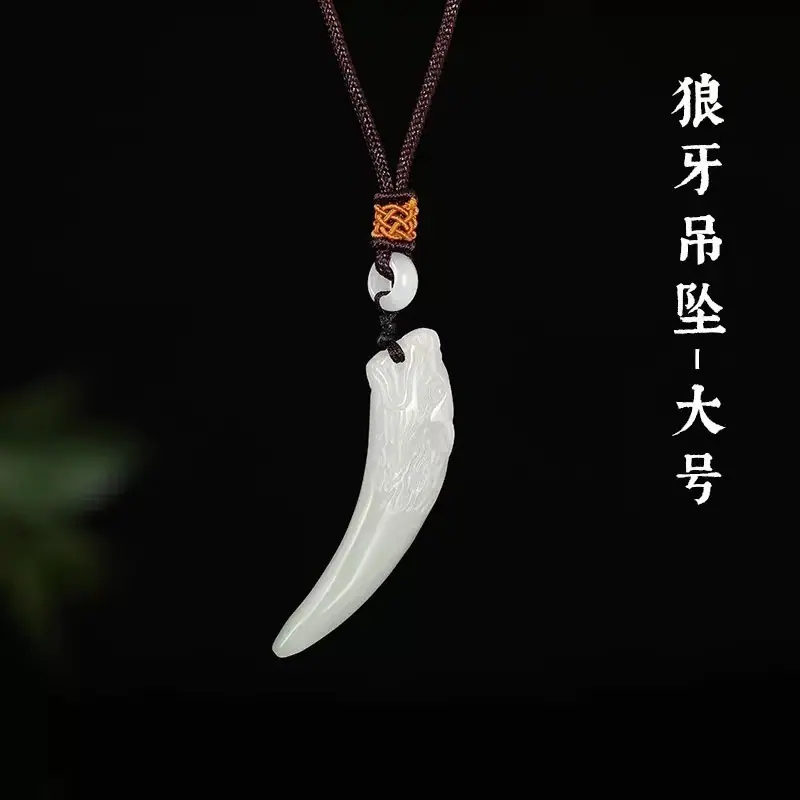 微信图片_20250920152634_4779_124.j