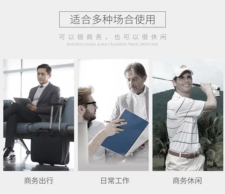 7349A详情页 (2)