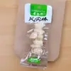 Pés de Galinha em Conserva Youyou Amigos com Brotos de Bambu e Pele de Porco Tofu Cristalino Amigável Couro de Vaca Seco Amigável Múltipla Escolha de Sabores Atacado