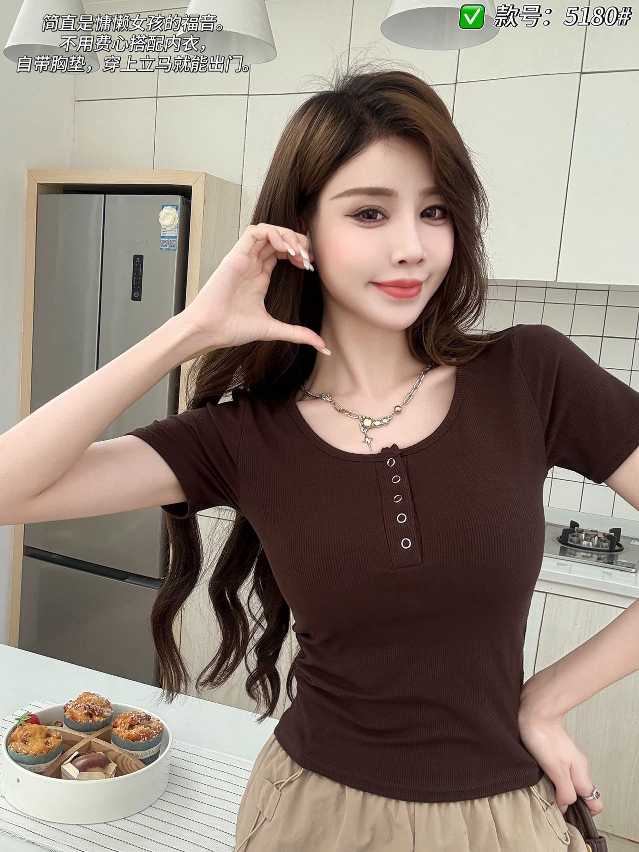 微信图片_20250531195351.jpg