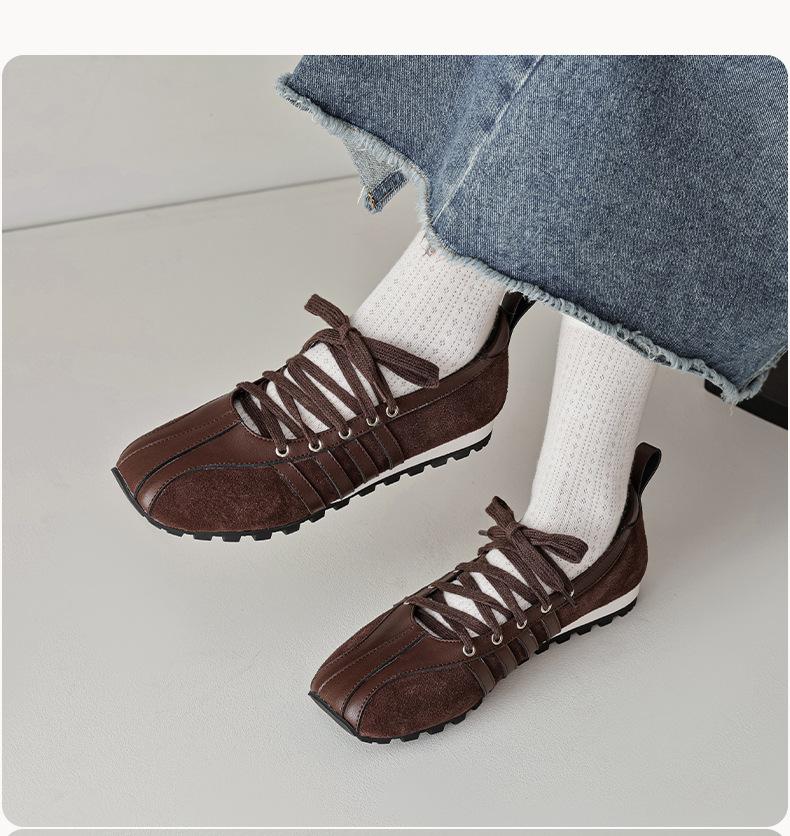 DAN_15.jpg