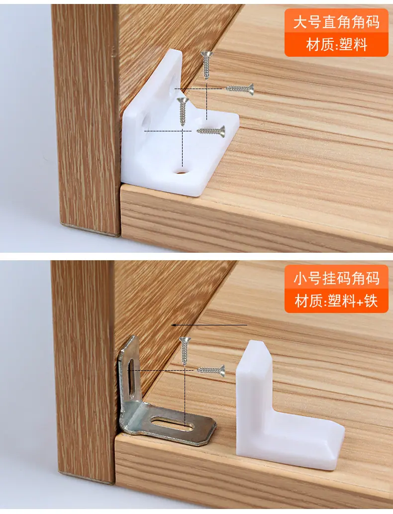 详情页_08.jpg