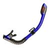 Odm Oem Venta al por mayor Personalizado Equipo de Snorkel Snorkel Completamente Seco para Niños Alima Equipo de Natación y Snorkel