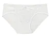 Bragas de encaje caladas de tiro bajo para mujer con tiras cruzadas, sexys y transpirables, estilo deseo puro, diseño de malla, al por mayor 6048