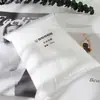 Vela de Pintura con Arena Paisaje Creativo Taza de Pintura al Óleo Cera Hecho a Mano Arena de Colores Flor de Hielo Cera DIY Herramienta de Aromaterapia sin Llama Paquete de Materiales