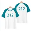 Suéter de otoño para niños con cuello alto y cremallera (número nuevo) ropa infantil azul