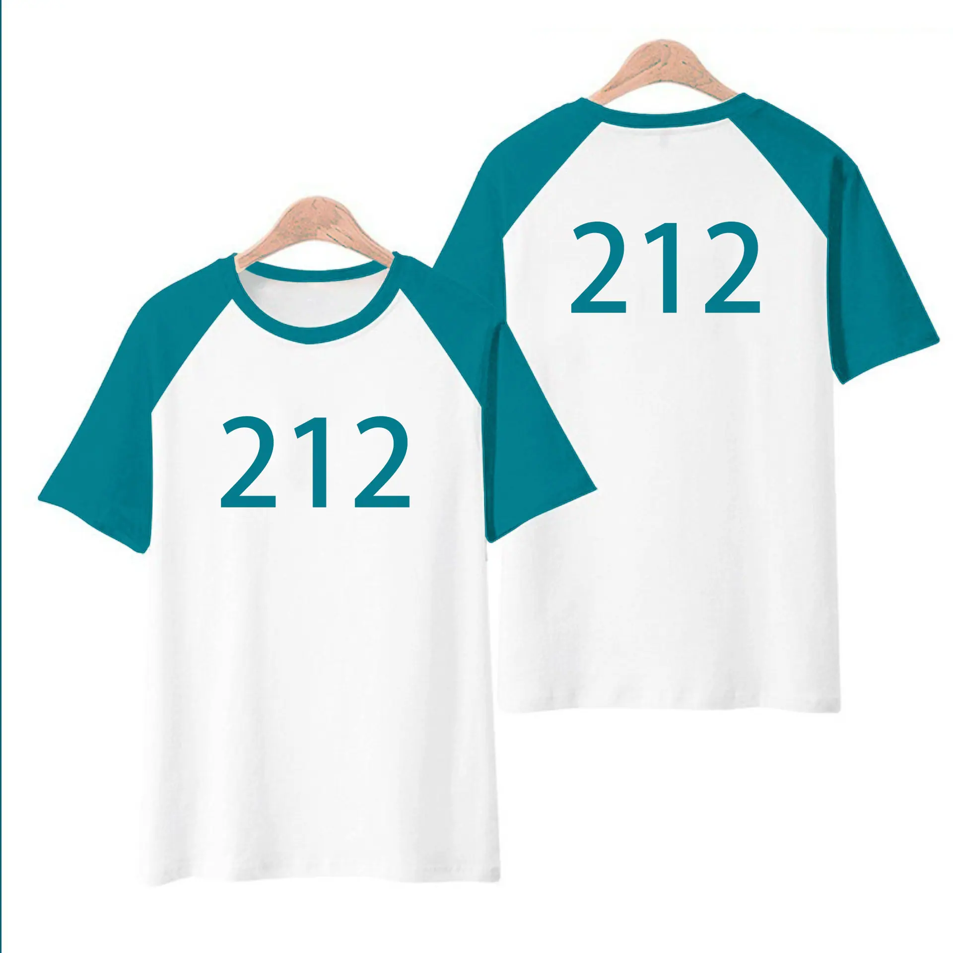 蓝212
