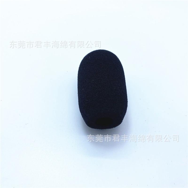 话筒套34.jpg