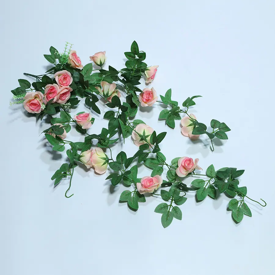 18头玫瑰挂 5.JPG