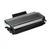 Compatível com cartucho de toner Minolta TNP24, impressora Konica Minolta bizhub 20/20P, unidade de cilindro DR-P01, conjunto de cilindro A32X011
