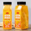 Condimento Bahía de la Tormenta 0 Azúcar 0 Conservantes Sabor Estilo Hong Kong para Camarones y Cangrejos Salteados, Condimento Casero Fragante y Potenciador de Sabor