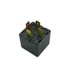Venta Directa de Fábrica de Relé Intermitente para Coche Nuevo 12V 4P 95224-38050