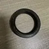 Sello de Aceite para Piezas de Automóvil Adecuado para Hilux 90311-t0057