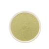 Suministros del Fabricante Polvo de Brócoli para Frutas y Verduras, Materias Primas para Productos Horneados, Cantidades a Granel, Precios Favorables, Secado al Aire