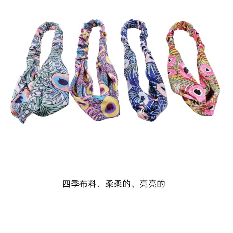 孔雀Q系列交叉发带_15.gif