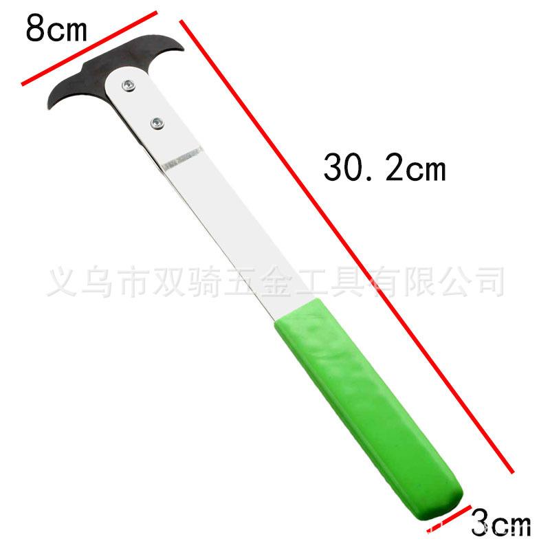 油封扳手22
