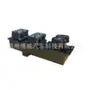 93570-1R210, Adequado para a Versão Internacional do Hyundai Reina, Interruptor de Vidro Elétrico de Alta Qualidade com 6 Botões