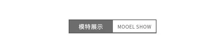 29d8f48f-1a92-440c-8475-5cf224e68dec.png