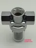 Accesorios para Aspersores de Camiones, Taza de Filtro Anticongelante, Freno de Goteo, Malla de Filtro de Acero Inoxidable, Tanque de Agua, Purificador de Agua, Remolque Grande