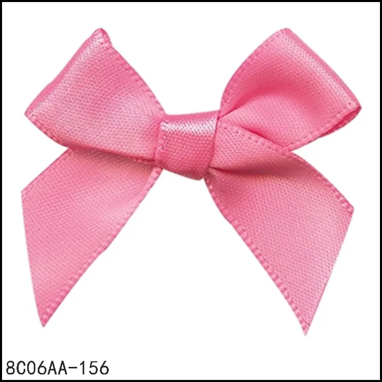 8C06AA-156.png
