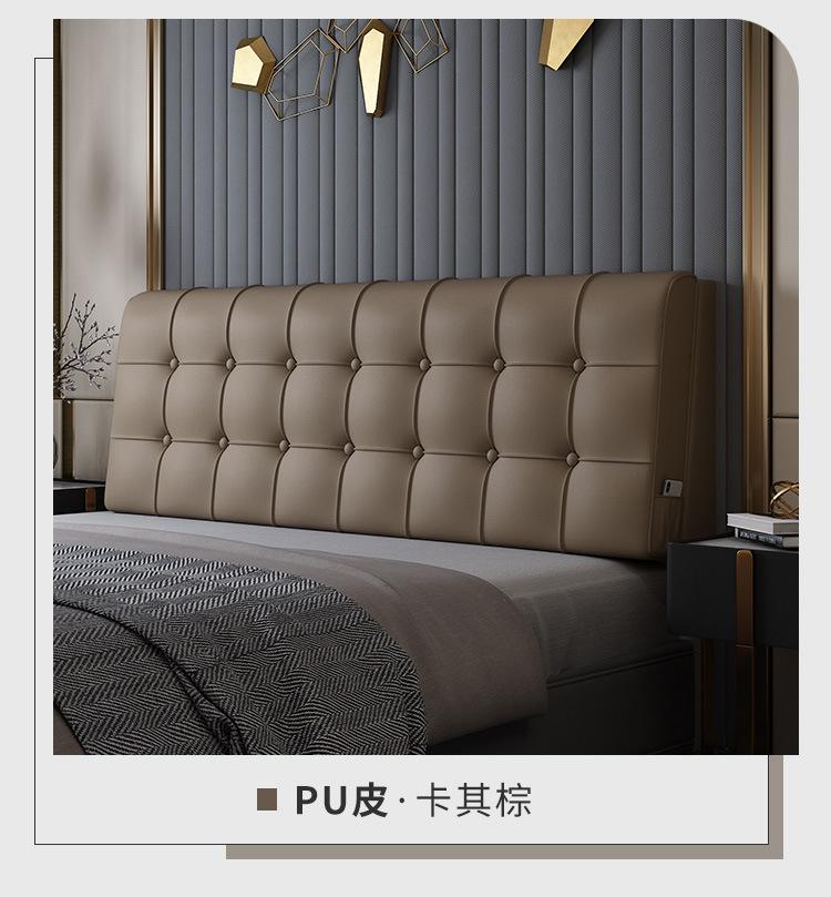方格_16.jpg