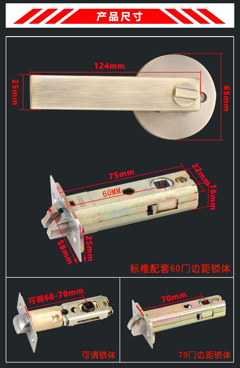 详情_04.jpg