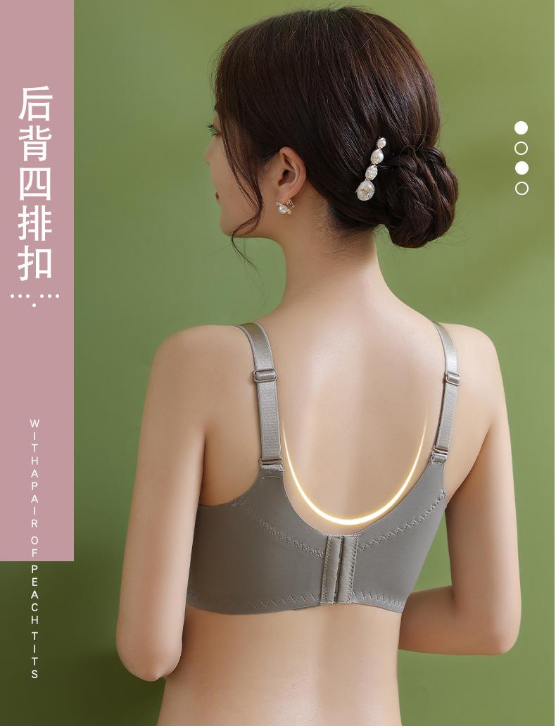 详情页_11.jpg