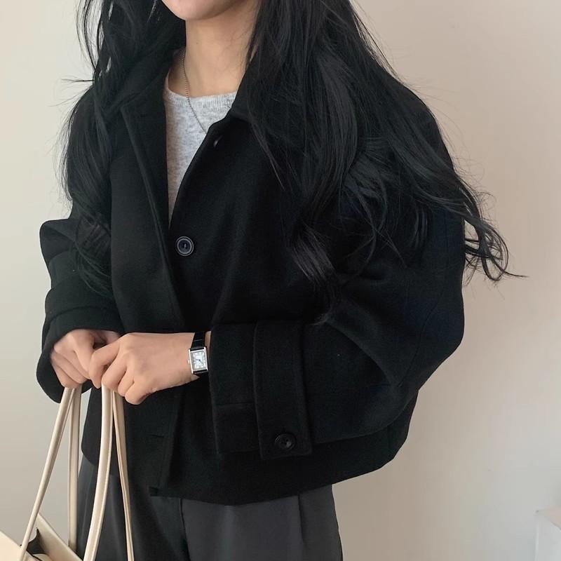 797ec4ad-5e9d-4688-b442-58af34972301.jpe