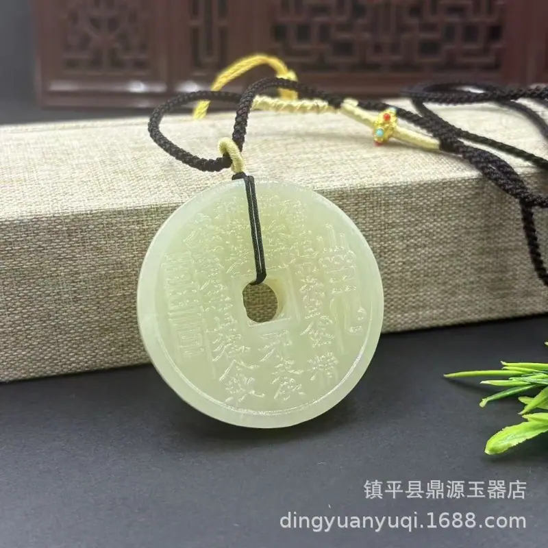 微信图片_20251102100528_1386_4.jpg