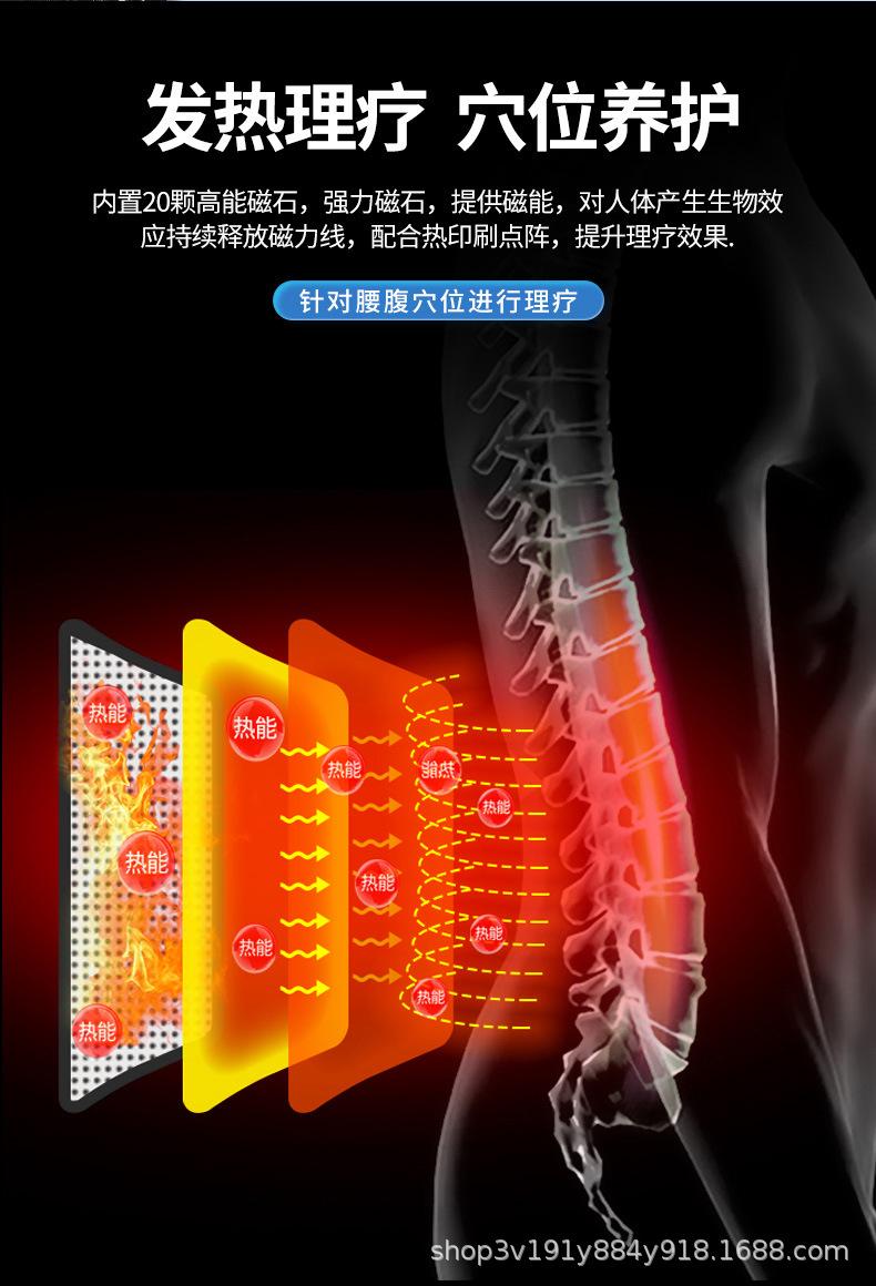 详情页_06.jpg