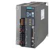 6SL3210-5FB12-0UA0 Siemens V90 serie driver original en stock